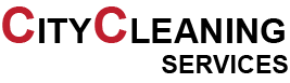 City Cleaning Services