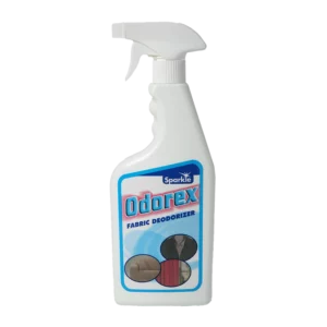 Odorex Fabric Deodorizer